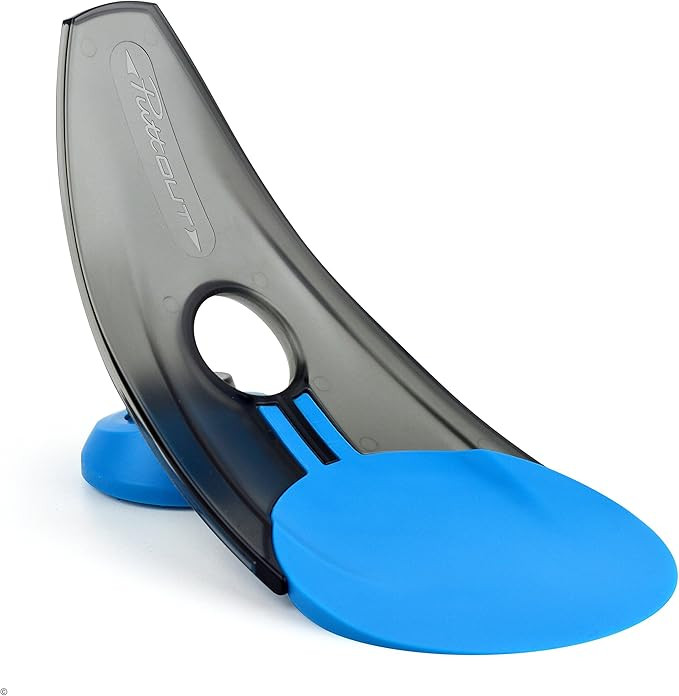 PuttOut Pressure Putt Trainer - Perfect Your Golf Putting | Amazon (US)