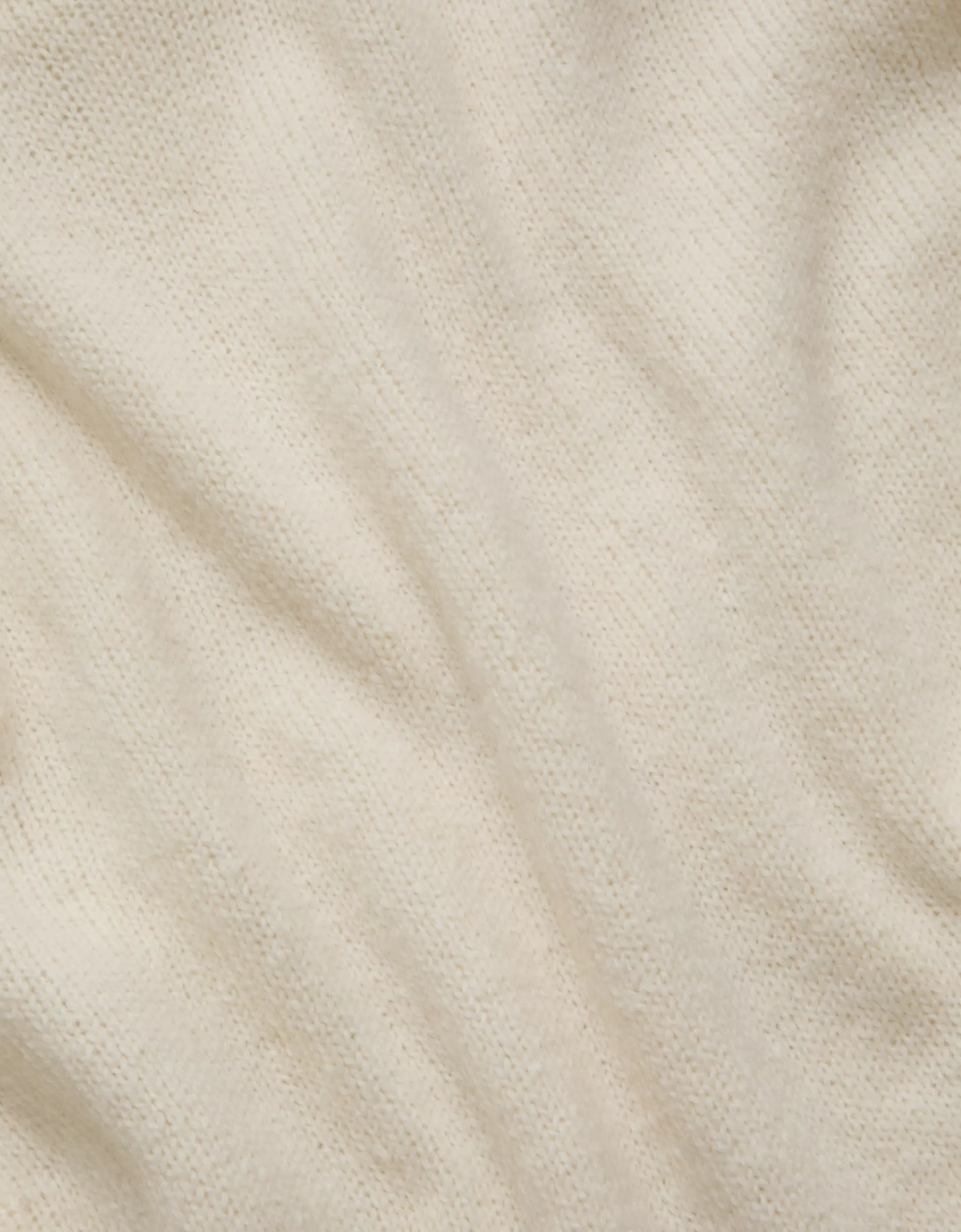 AE77 Turtleneck Sweater | American Eagle Outfitters (US & CA)