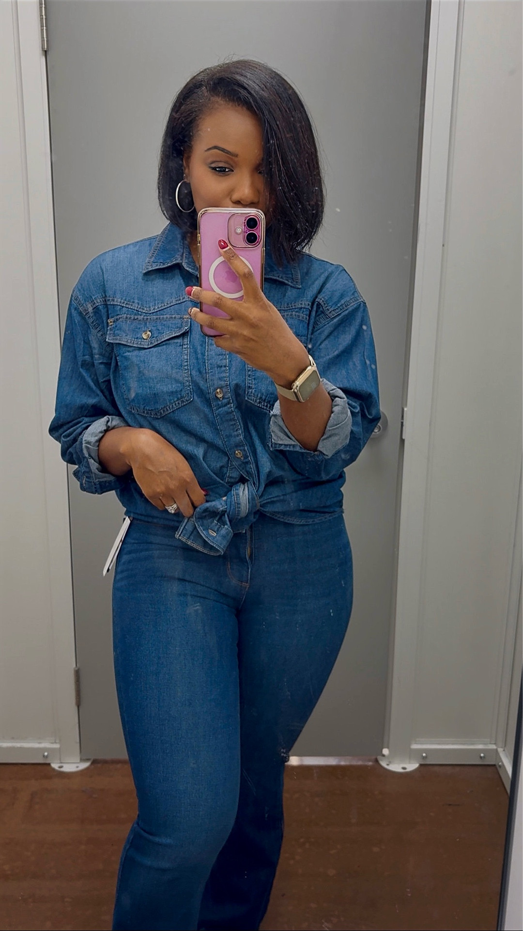 Comfy, cute, and budget-friendly? Walmart said say less. 🤍✨ #WalmartPartner #WalmartFinds #WalmartFashion #ComfyOutfits #CuteOutfits #EverydayStyle #AffordableFashion

#LTKHoliday #LTKFindsUnder50 #LTKActive