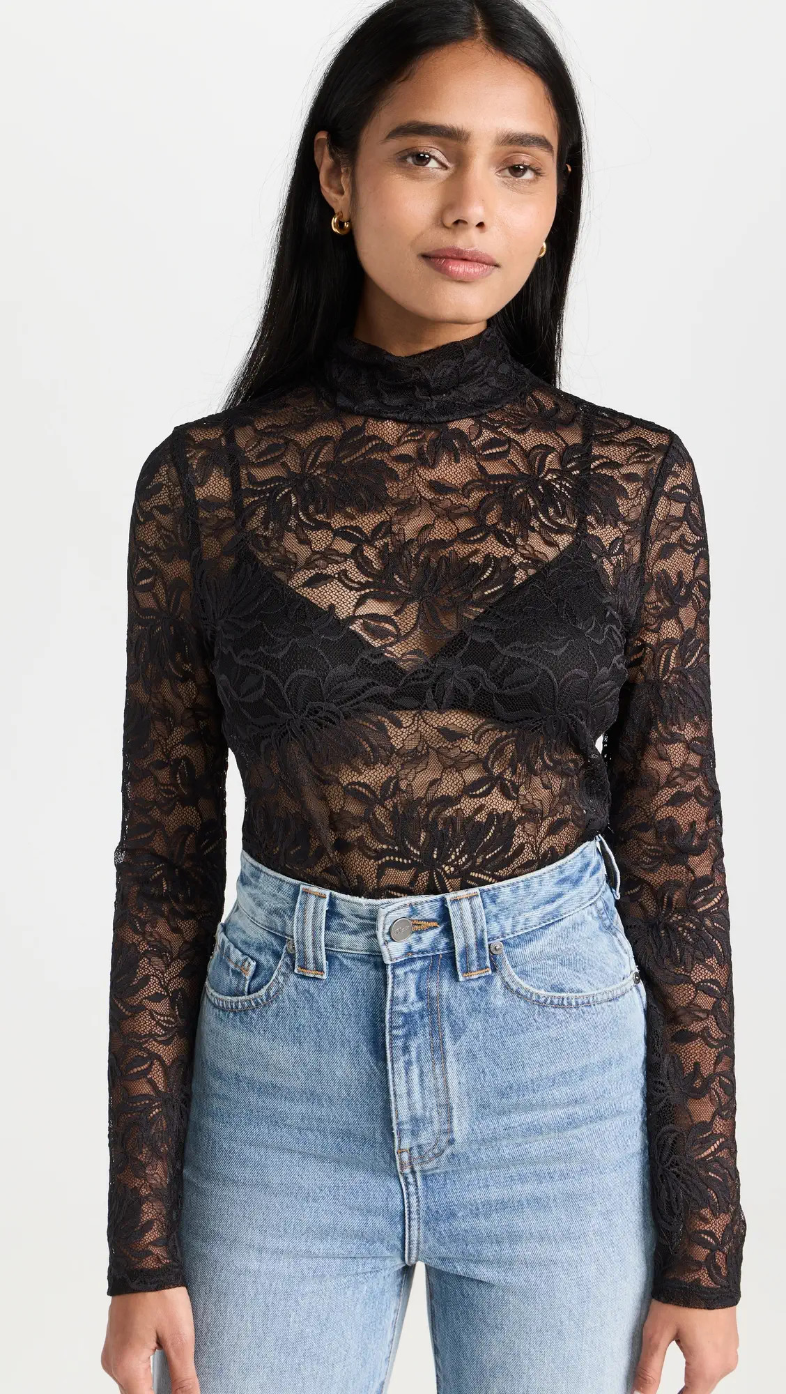 Hill House Home The Pia Top | Shopbop | Shopbop