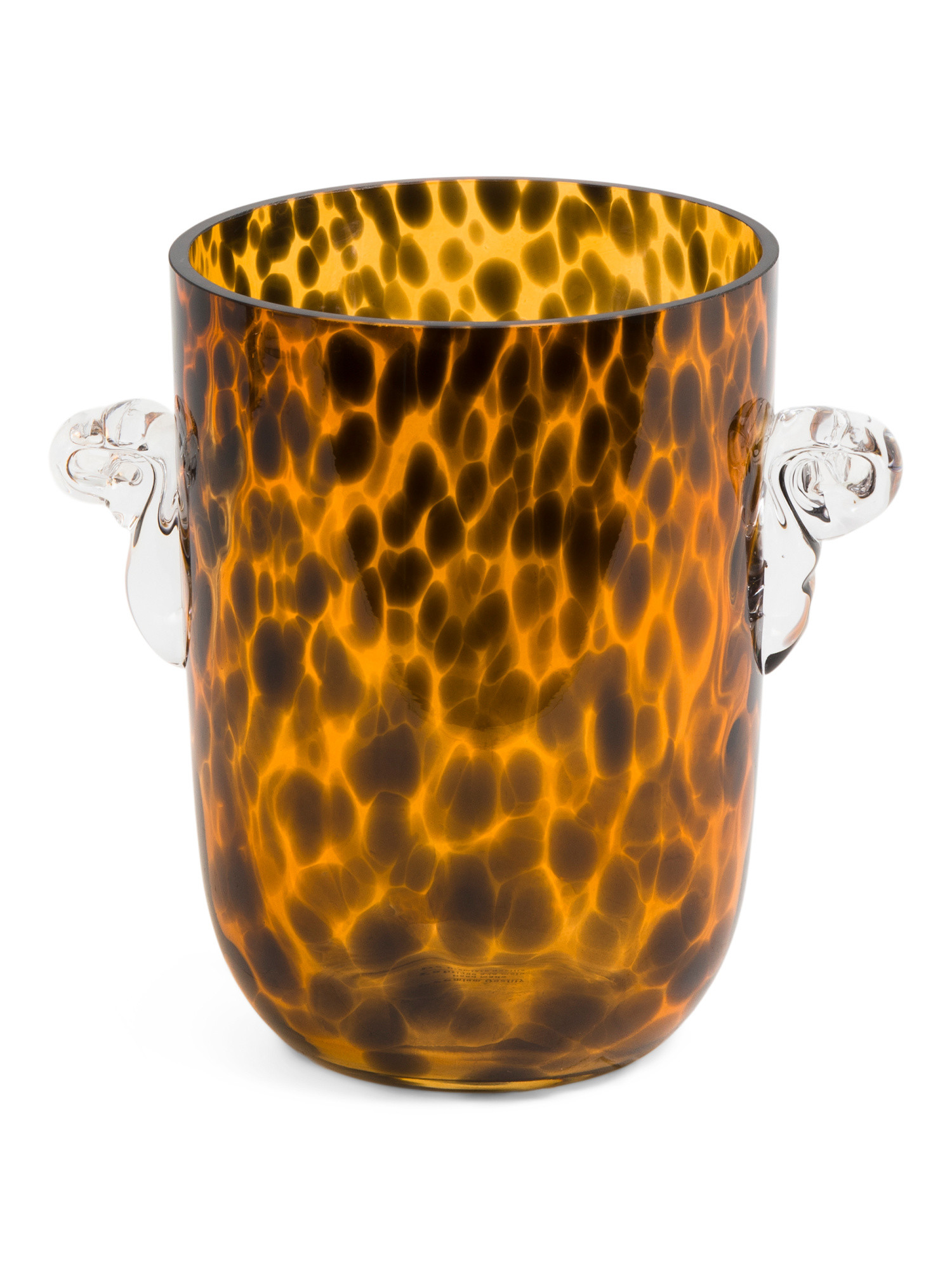 Tortoise Ice Bucket | TJ Maxx