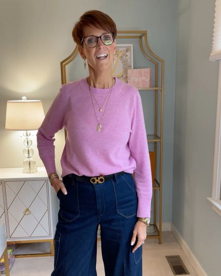 Hi I’m Suzanne from A Tall Drink of Style - I am 6’1”. I have a 36” inseam. I wear a medium in most tops, an 8 or a 10 in most bottoms, an 8 in most dresses, and a size 9 shoe. 

Over 50 fashion, tall fashion, workwear, everyday, timeless, Classic Outfits

fashion for women over 50, tall fashion, smart casual, work outfit, workwear, timeless classic outfits, timeless classic style, classic fashion, jeans, date night outfit, dress, spring outfit, jumpsuit, wedding guest dress, white dress, sandals

#LTKFindsUnder100 #LTKStyleTip #LTKOver40