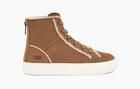 Nuray Sneaker | UGG® | UGG (US)