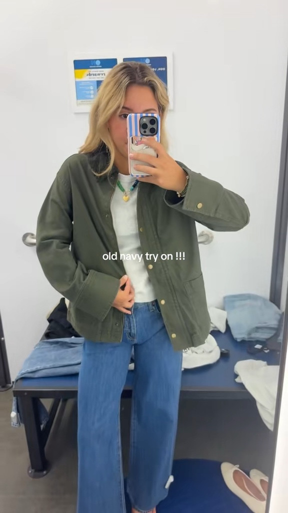 all 50% off rn!!!
star jeans are kids and im wearing a size 14 (im a 24!) rest is xs!

#LTKSaleAlert #LTKFindsUnder50 #LTKHoliday