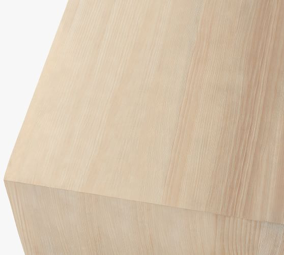 Folsom Console Table | Pottery Barn (US)