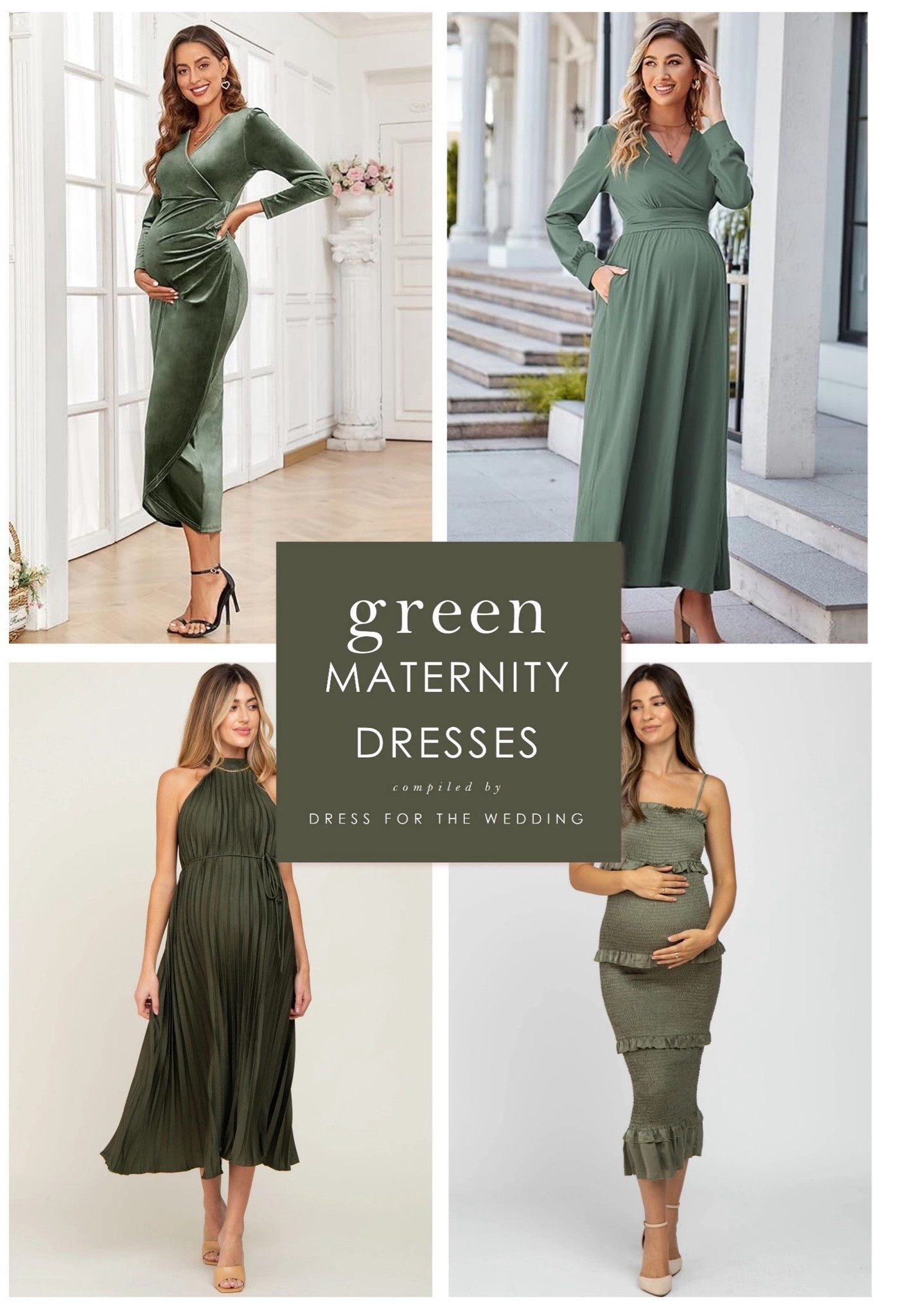 Green maternity dress
Maternity dress for fall 
Photo shoot dress
Spring baby shower dress 
Summer maternity dress 
Family photo outfit 
Dress for family photo 
Bump friendly dress 
Maternity wedding guest dress 
Stylish maternity outfit 
Olive green dress 
Green maternity outfit 
Maternity bridesmaid dress 
Maternity wedding guest dress 
Maternity clothes on sale 
Amazon maternity 
Gender reveal dress 
Pregnancy photos 
Baby shower dress 
Neutral baby shower dress 
Expectant mom dress 
Dresses for moms
Fall maternity dress
Holiday maternity dress 
Winter maternity dress
Spring maternity dress 
Maternity wedding guest dress 
Neutral maternity dress 
Spring maternity dress 
Maternity formal dress

#LTKBump #LTKmomlife #LTKBaby