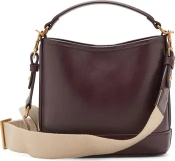 Small Bucket Bag | Nordstrom