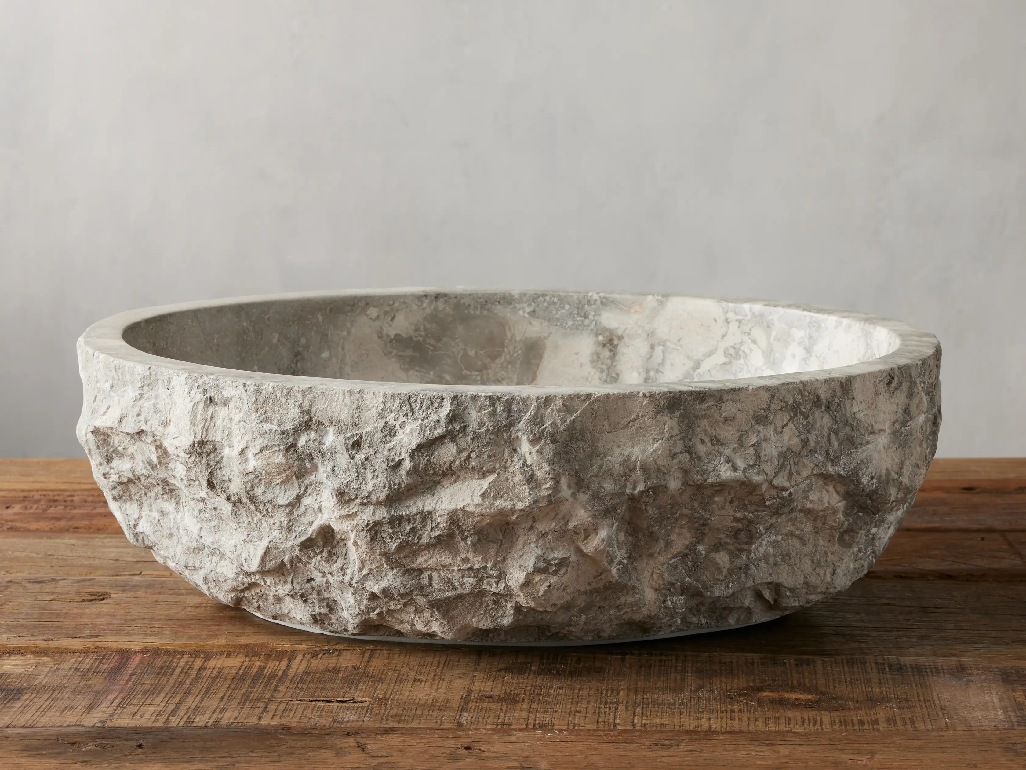 Medora Onyx Bowl | Arhaus