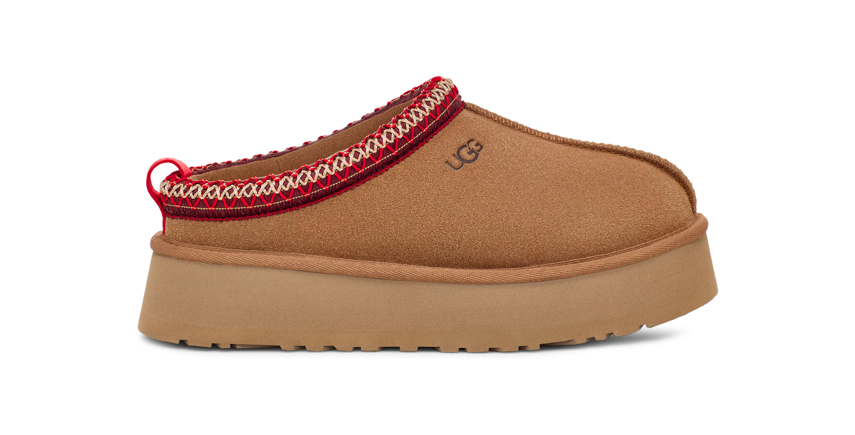 Tazz | UGG (US)