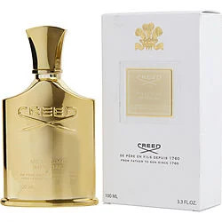 Creed Millesime Imperial | Fragrance Net