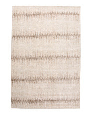 6x9 Wool New Zealand Area Rug | Home | Marshalls | Marshalls