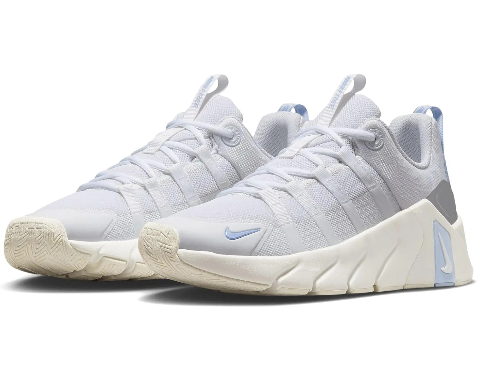 Women's Nike Free Metcon 7 | Zappos.com