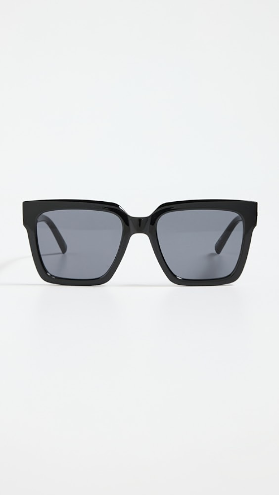 Le Specs | Shopbop