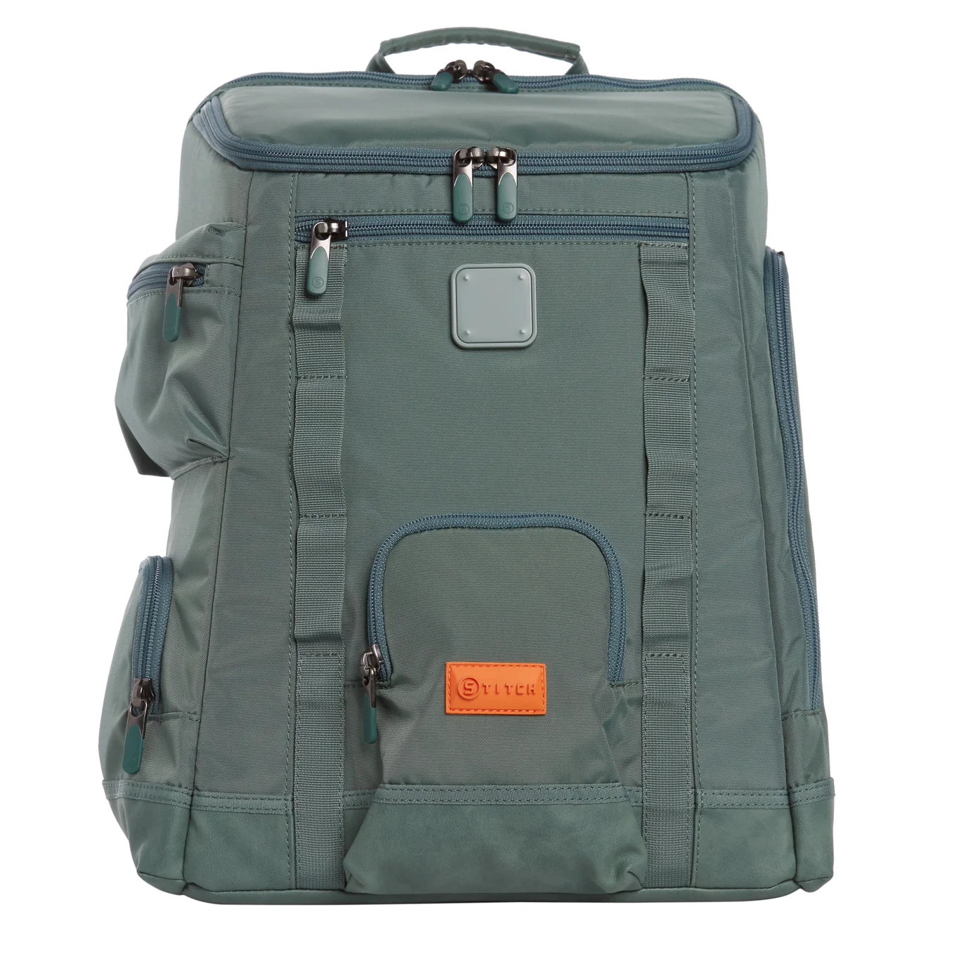 Birdie Bag | STITCH Golf