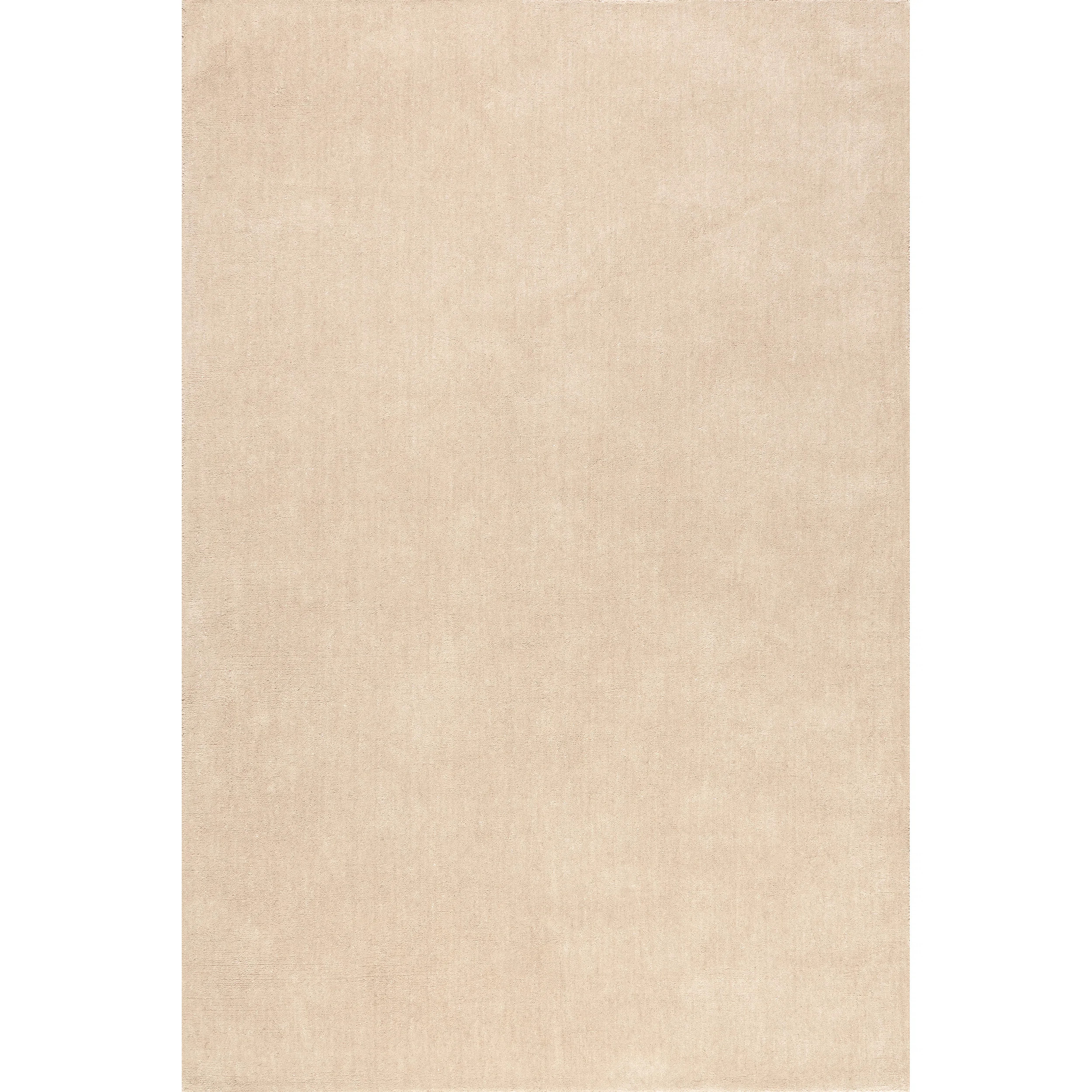 Frenshe Interiors x Rugs USA Maru Wool Area Rug | Wayfair | Wayfair North America