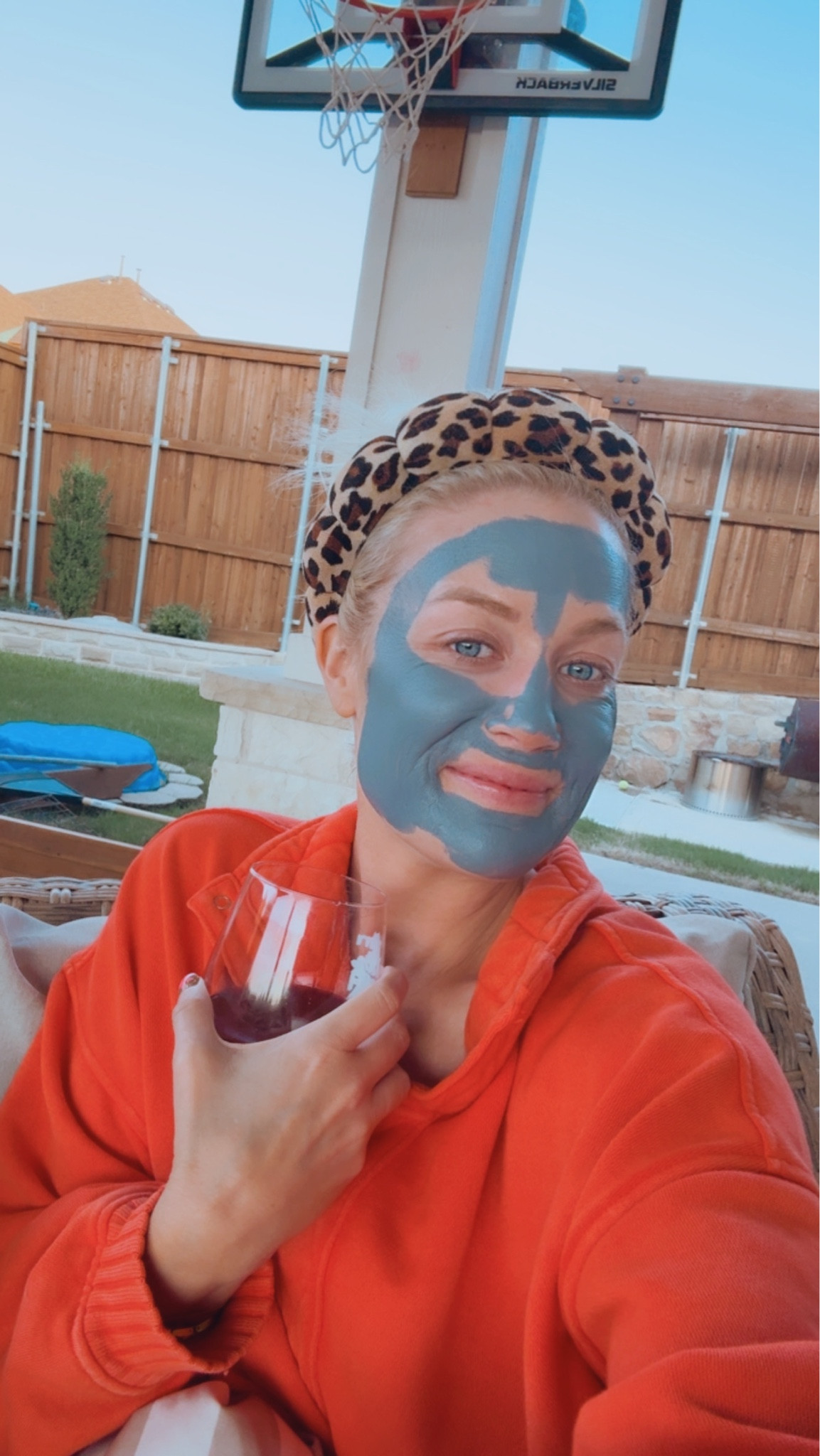 The best clay mask for pores on Amazon