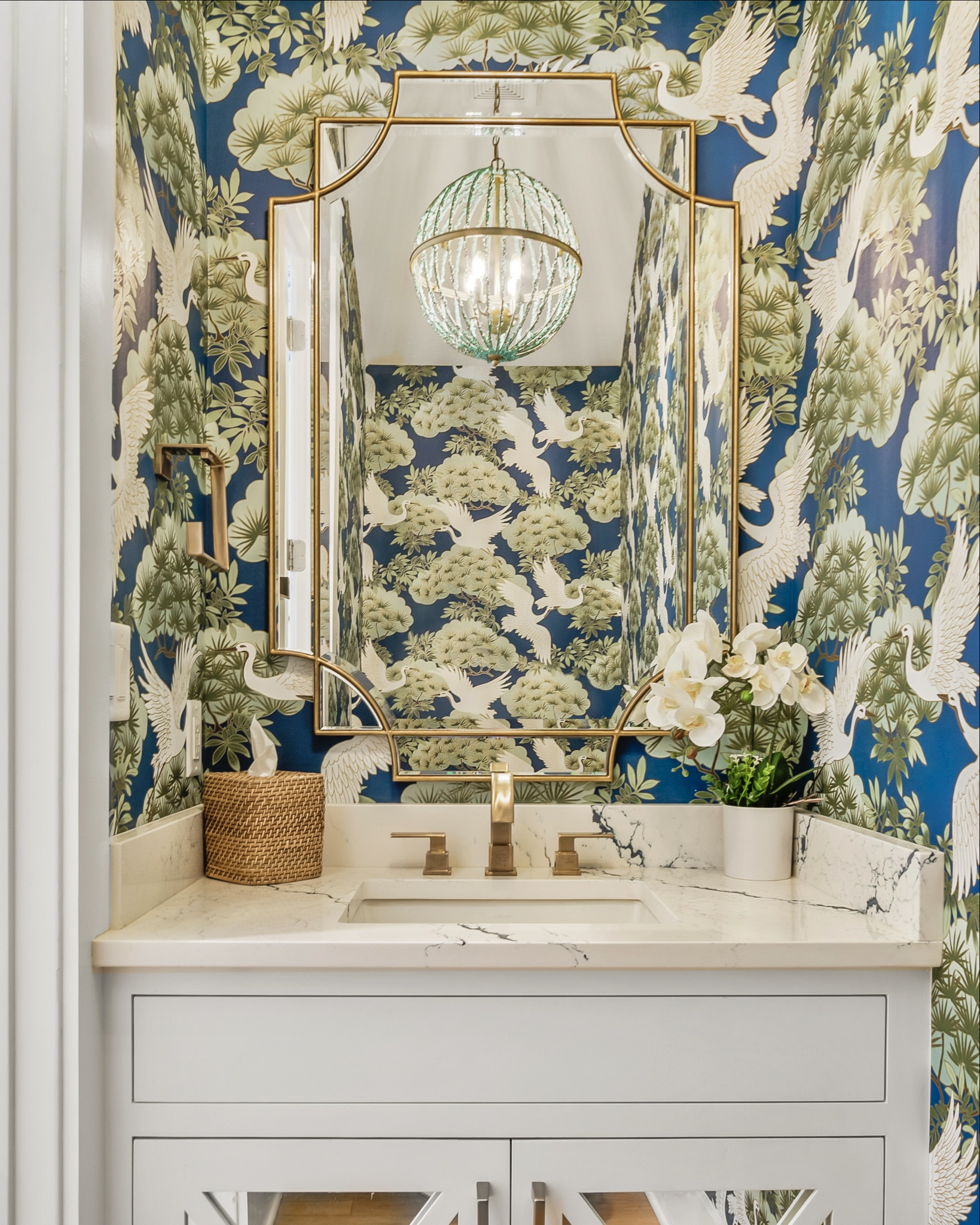 【定価22万】ORBIUM オルビウム H.M.ROBE ヘビーキャンバスリネン ビームスF リネン ジャケット 先見せエスエス〜〈BEAMS F〉ブラウン