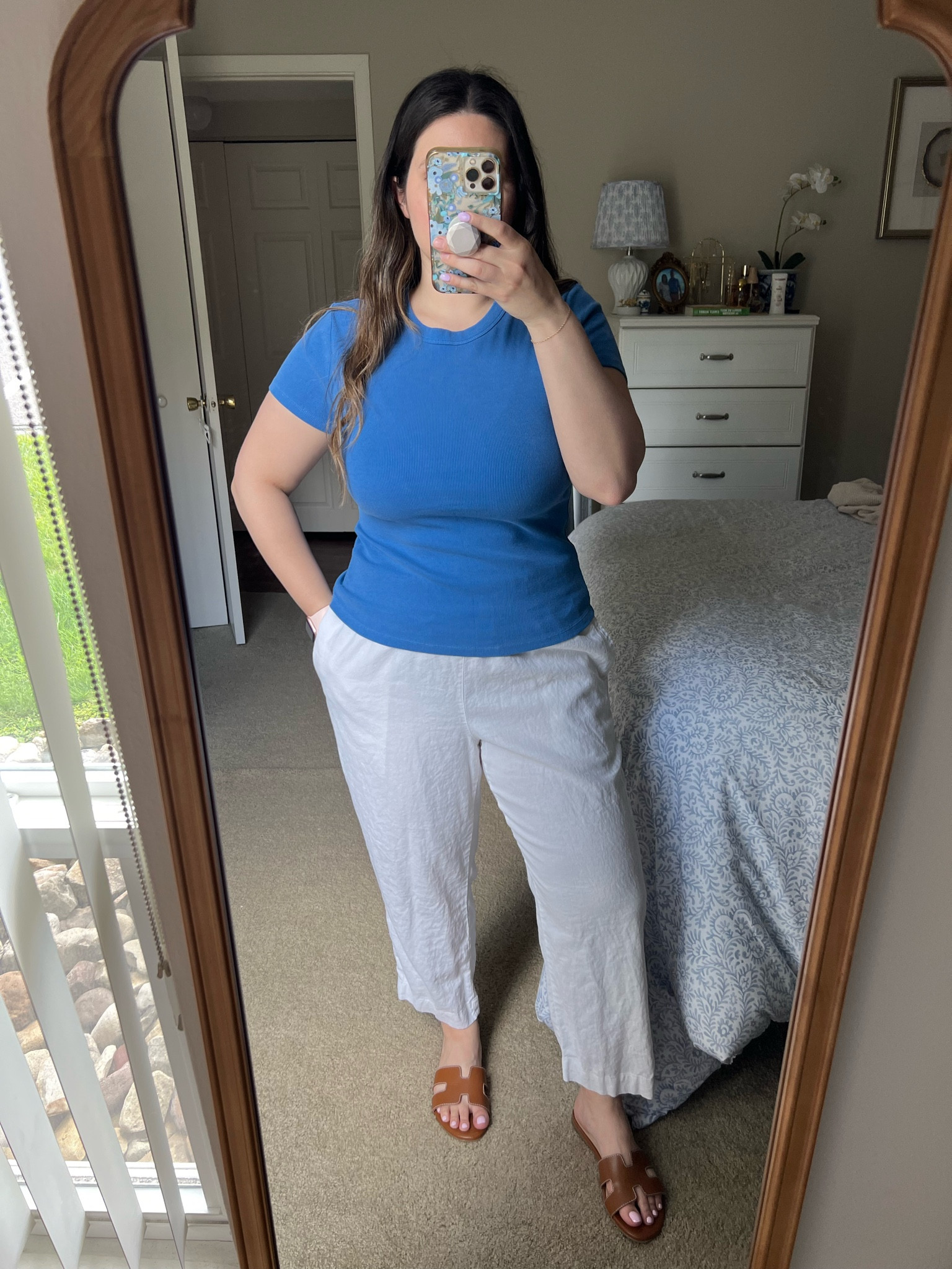 Go to outfit! 
Summer outfit / spring outfit / travel outfit / old navy / Tuckernuck 

#LTKSeasonal #LTKfindsunder100 #LTKstyletip