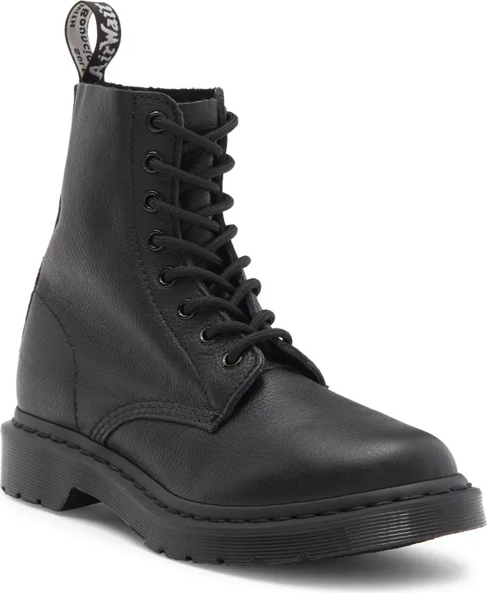 1460 Pascal Boot (Women) | Nordstrom Rack