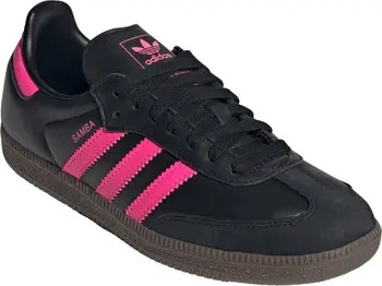 Gender Inclusive Samba OG Sneaker | Nordstrom Rack