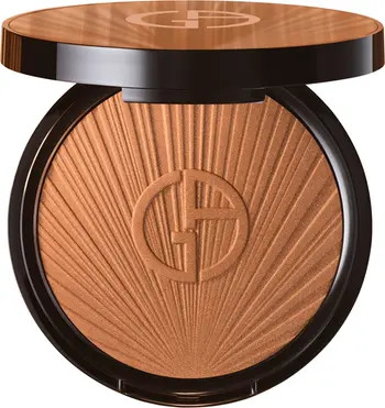 Luminous Silk Creamy Bronzing Powder | Nordstrom