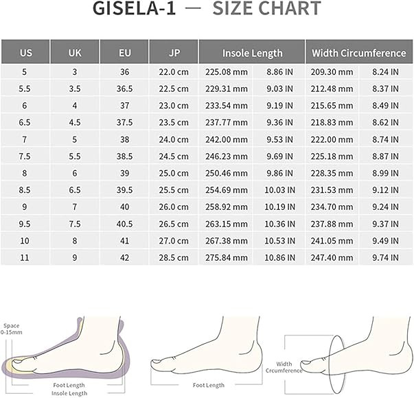 DREAM PAIRS Women's Open Toe Ankle Strap High Chunky Heel Sandals | Amazon (US)