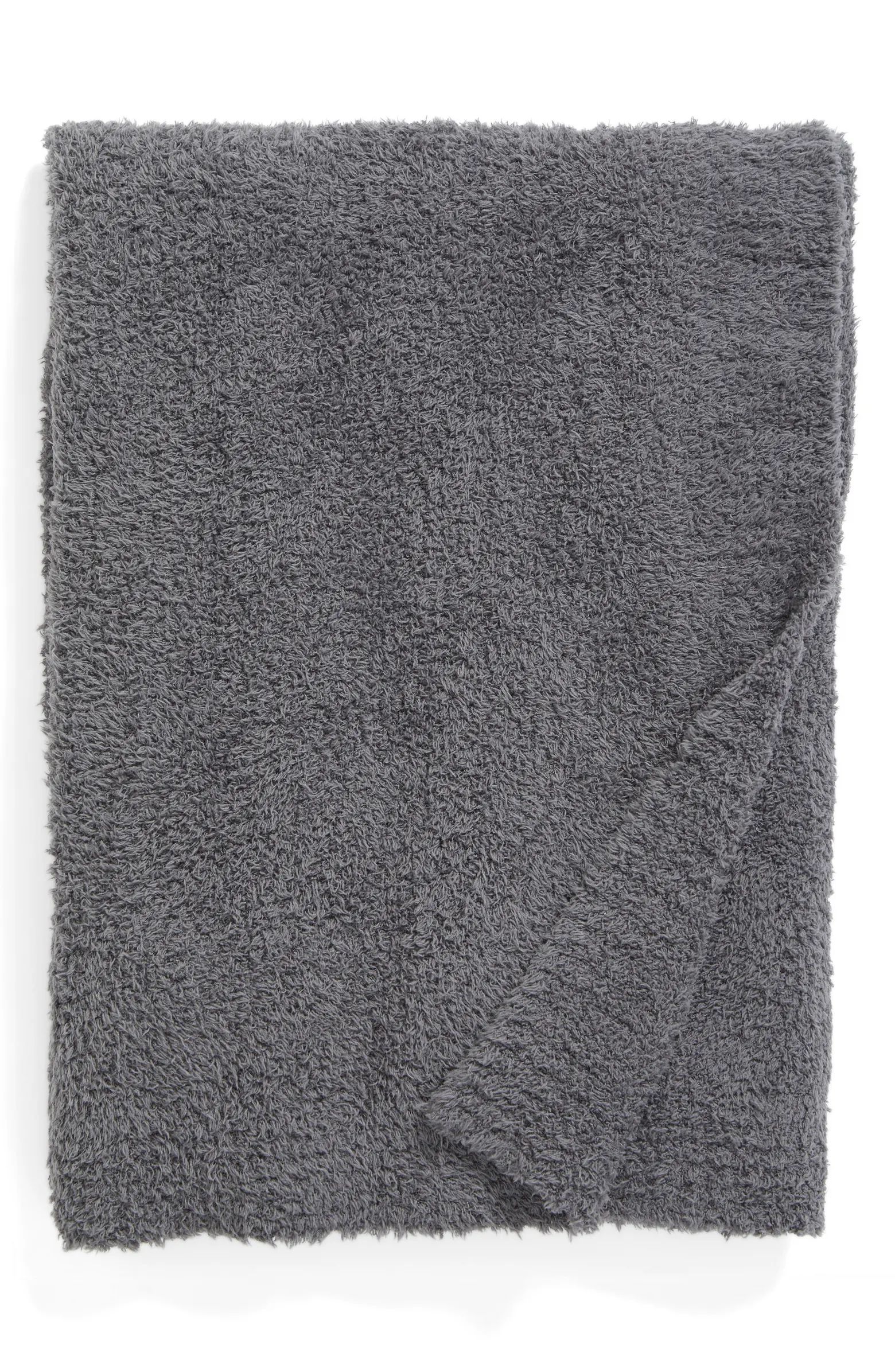 CozyChic™ Throw Blanket | Nordstrom