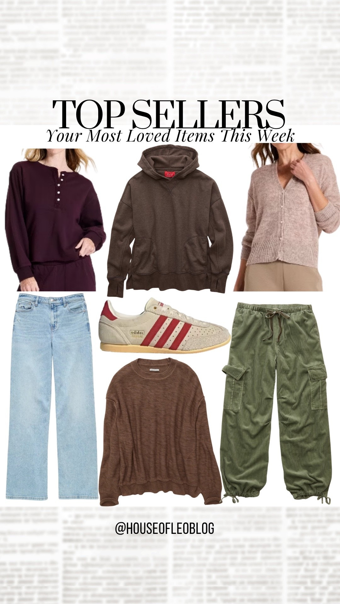 American Eagle code AEFALL30. Top sellers. Best sellers.

#LTKOver40 #LTKPetite #LTKSaleAlert