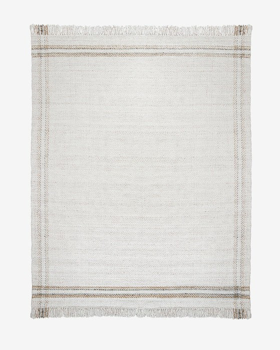 Callahan Rug | McGee & Co.