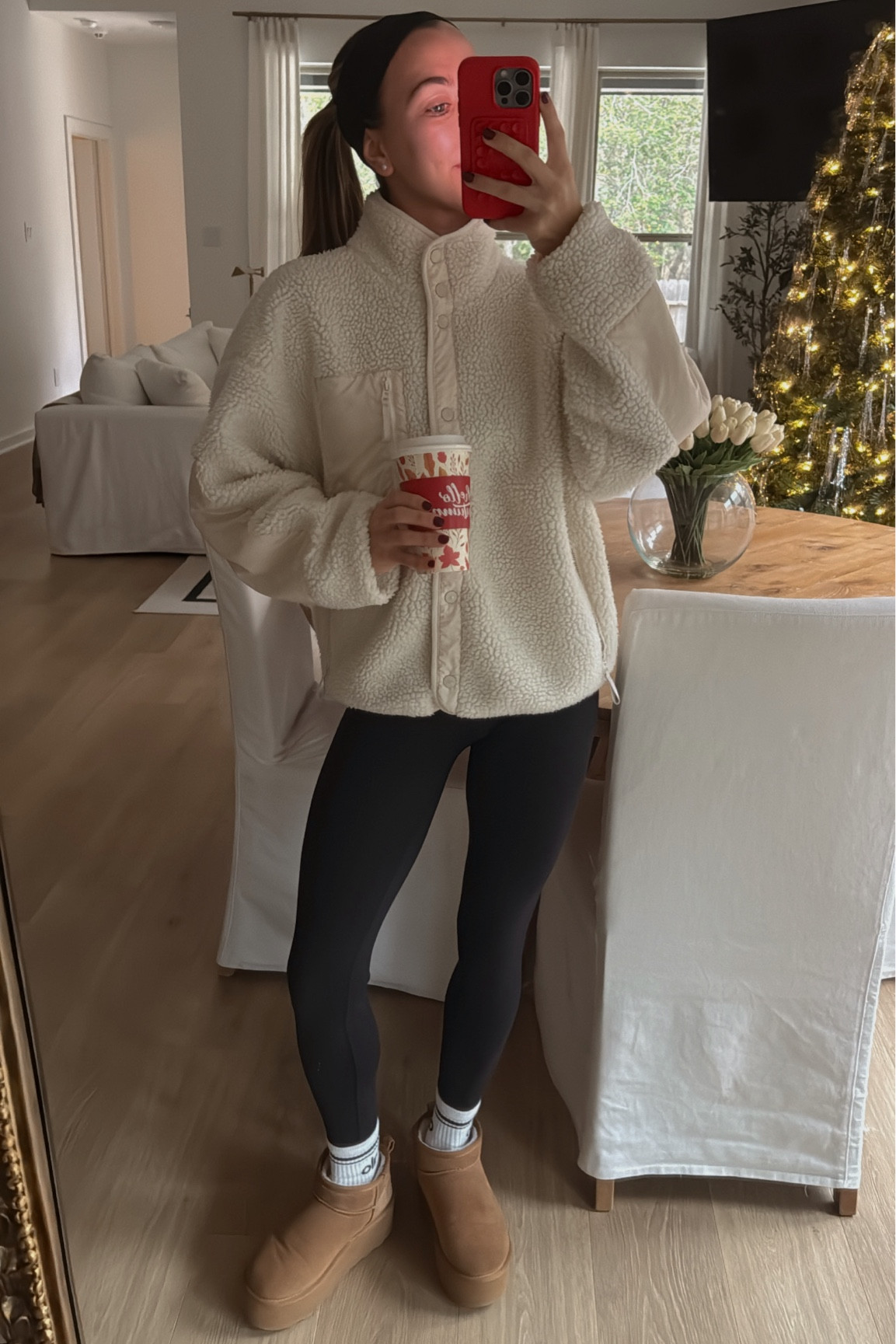 Cycle outfit !!! 

#LTKOver40 #LTKFindsUnder50 #LTKFindsUnder100