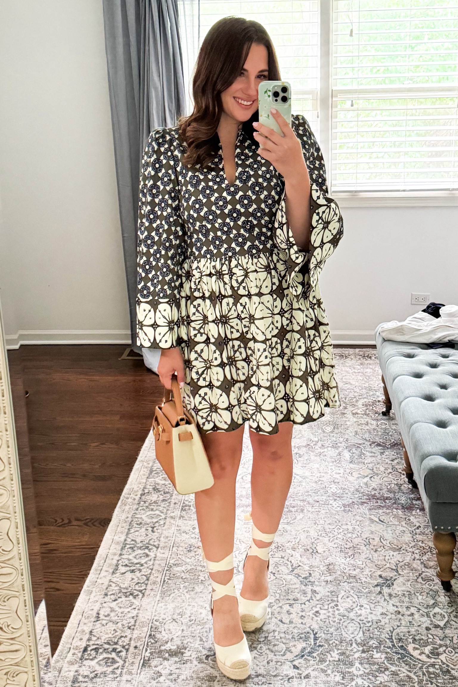 #LTKmidsize #LTKSeasonal #LTKstyletip