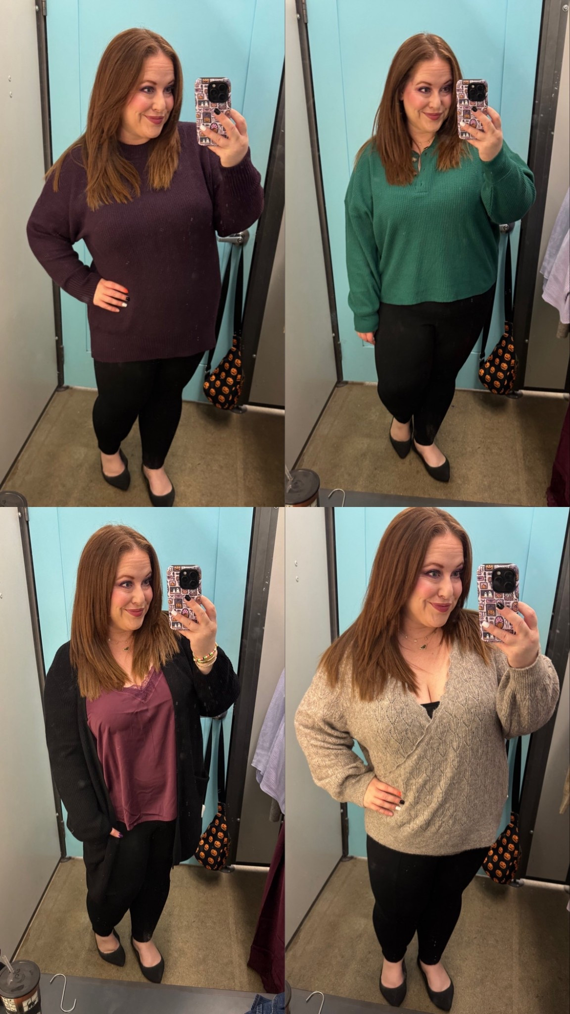 Old Navy is 50% off today! Sweaters and Fall attire perfect for the office!

#LTKWorkwear #LTKStyleTip #LTKSaleAlert