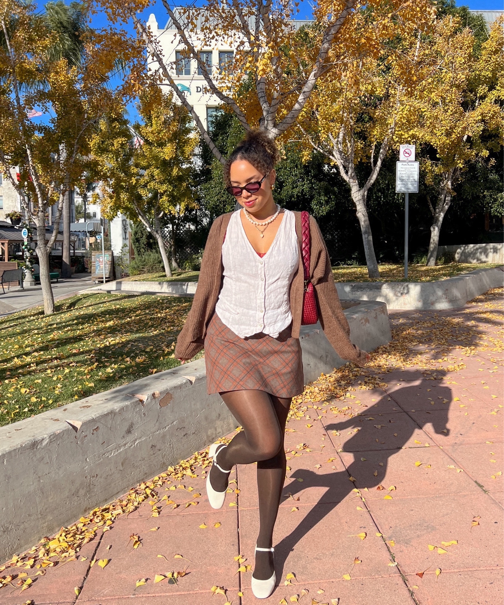 fall/winter outfit inspo 

#LTKSeasonal #LTKstyletip #LTKfindsunder100