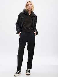 Gap | Gap (US)