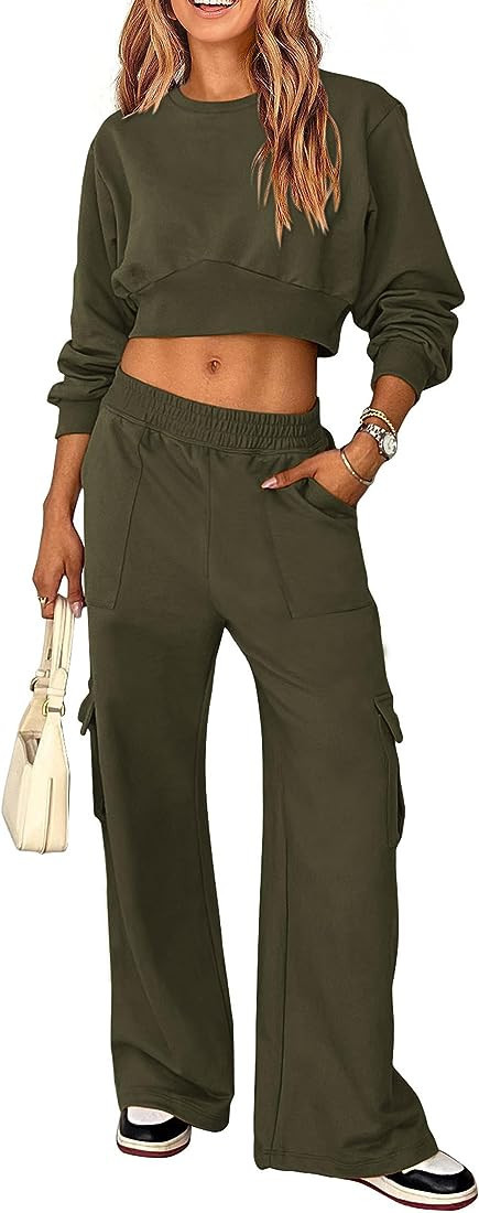 Olive Set  | Amazon (US)