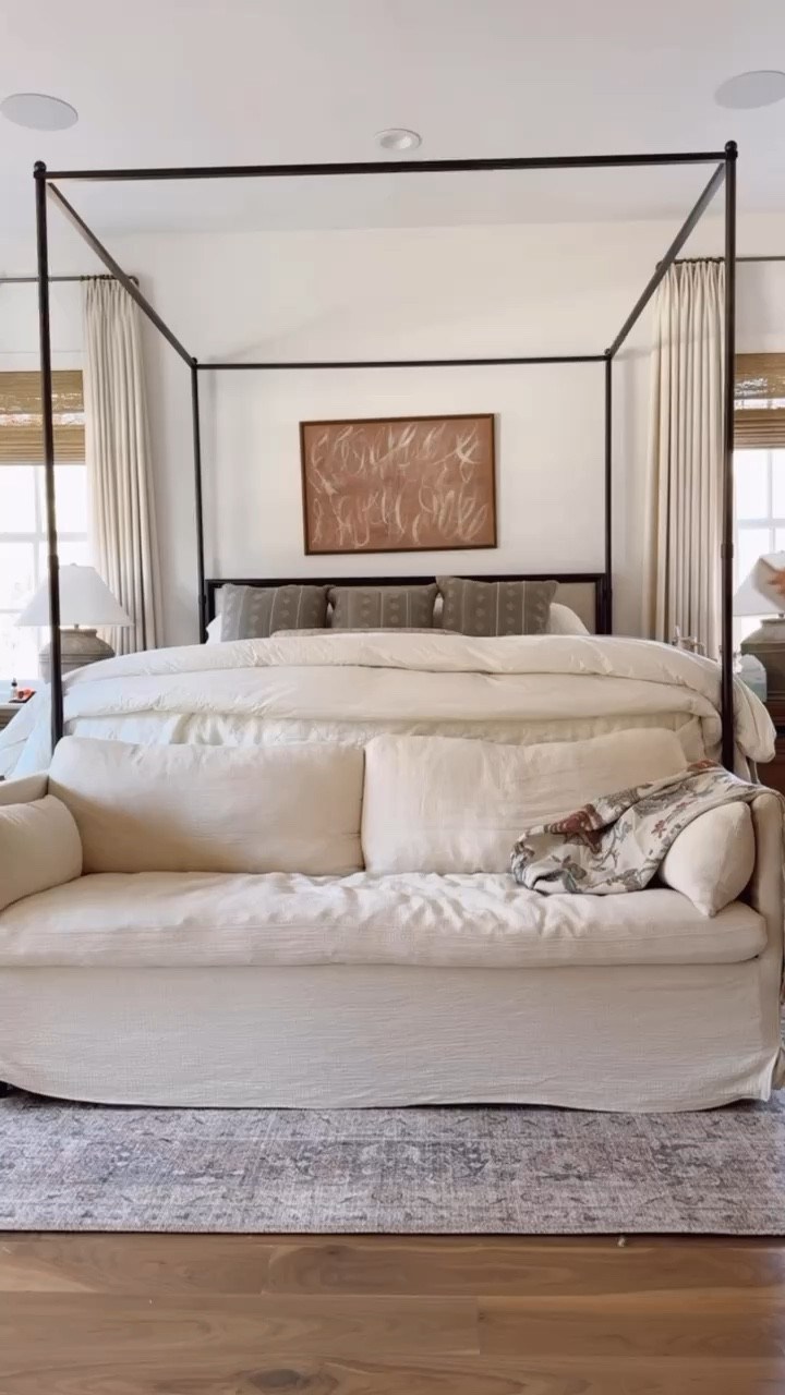 My Abercrombie code is live! 🙌🏼 Use code AFLOVERLY for 20% off! Linked several of my favorites below! Wearing size small in this set! 

Loverly Grey, Abercrombie, Abercrombie sale, sweater, loungewear, wide leg jeans, winter outfit, lounge set 

#LTKSaleAlert #LTKSeasonal