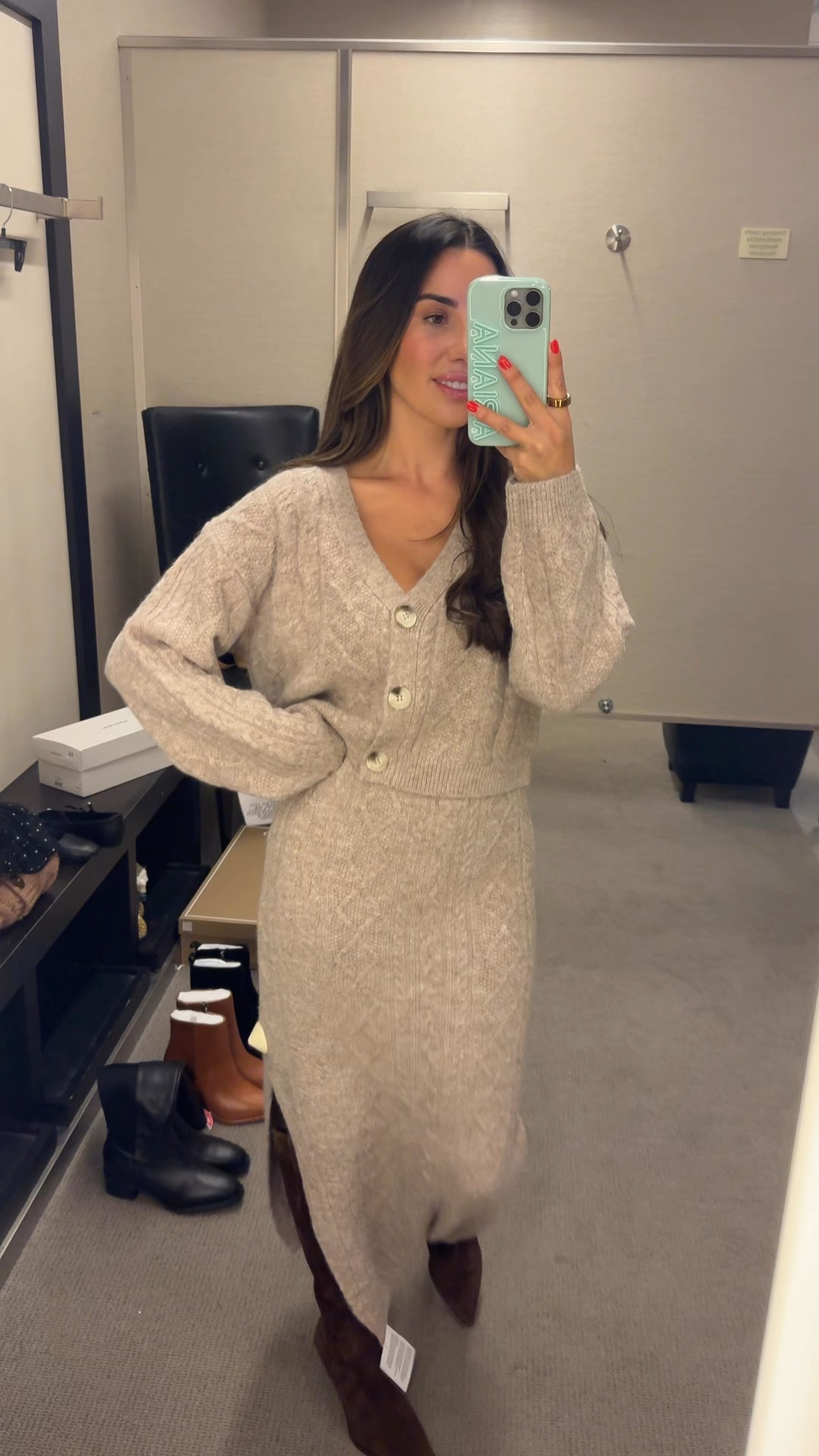 Nordstrom anniversary sale favorites! 

#nordstrom #anniversarysale 