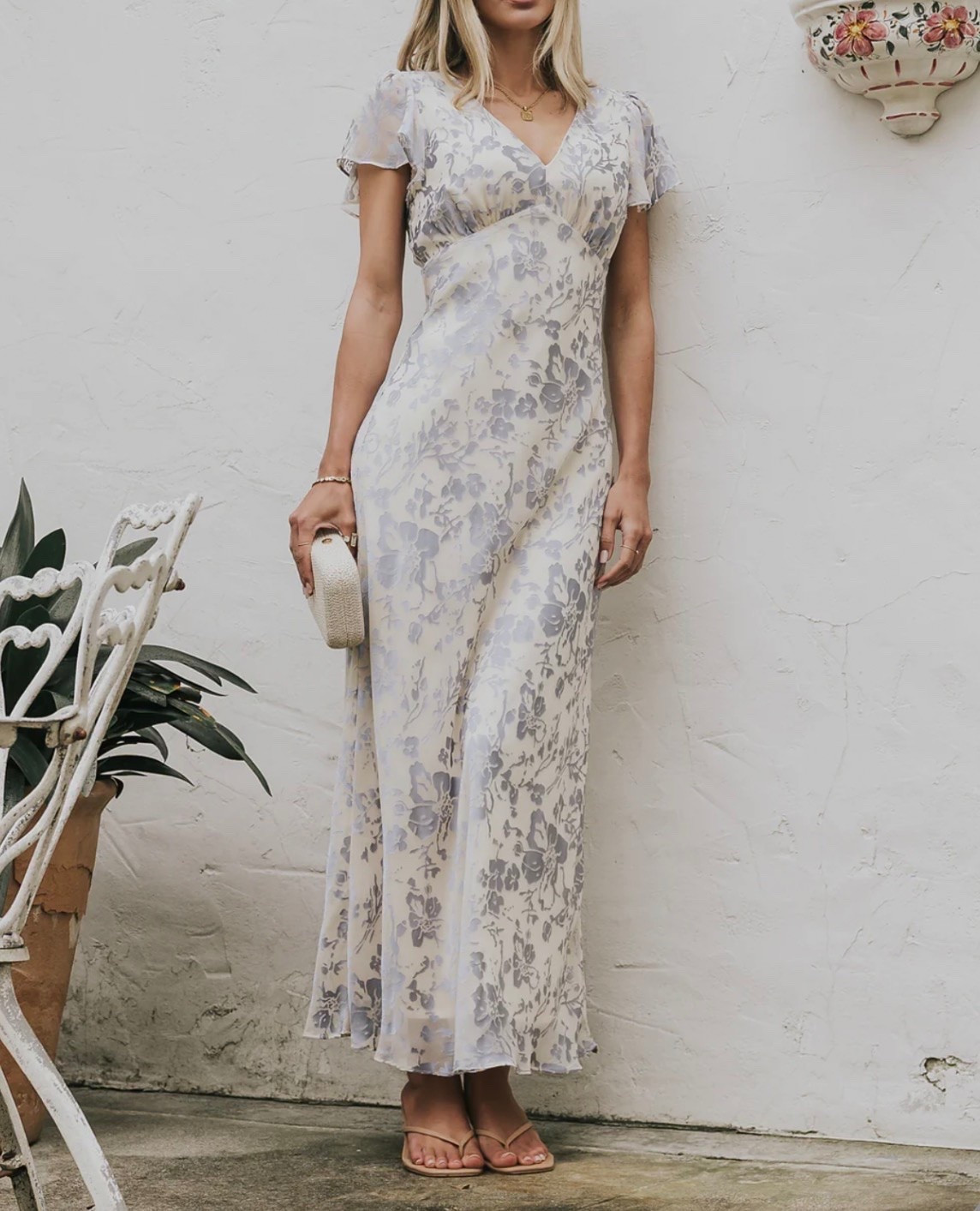 Obsessed with this dress!!

#LTKMothersDay #LTKootd #LTKmomlife