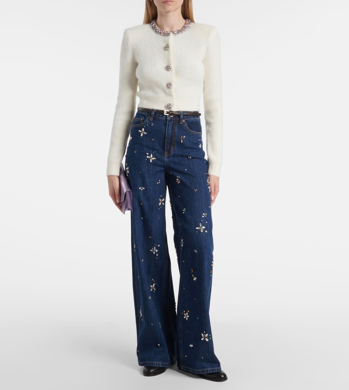 #LTKwinter #LTKluxury #LTKfestive