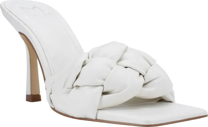 Digana Sandal | Nordstrom