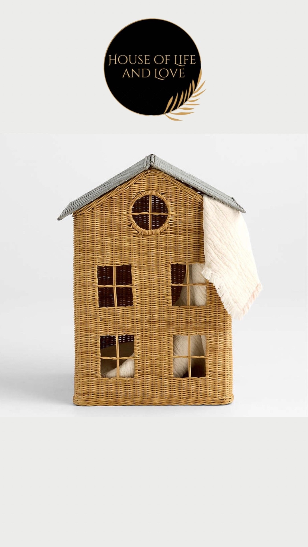Laundry hamper 

#LTKKids #LTKBump #LTKHome