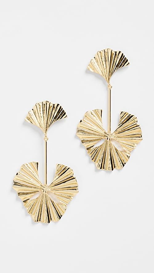 Juliette Earrings | Shopbop