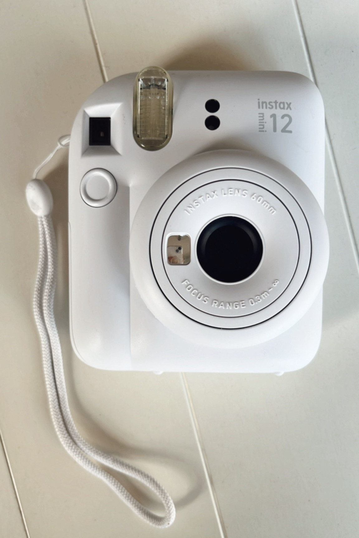 Film camera that I’ve been loving lately!

#LTKFamily #LTKGiftGuide #LTKHoliday