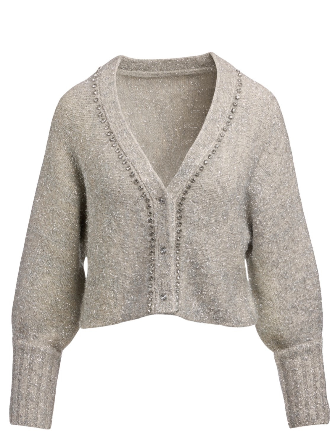 Holiday layer 

#LTKGiftGuide #LTKHoliday