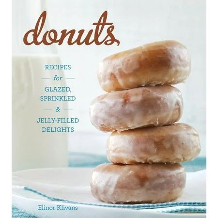 Donuts | Walmart (US)