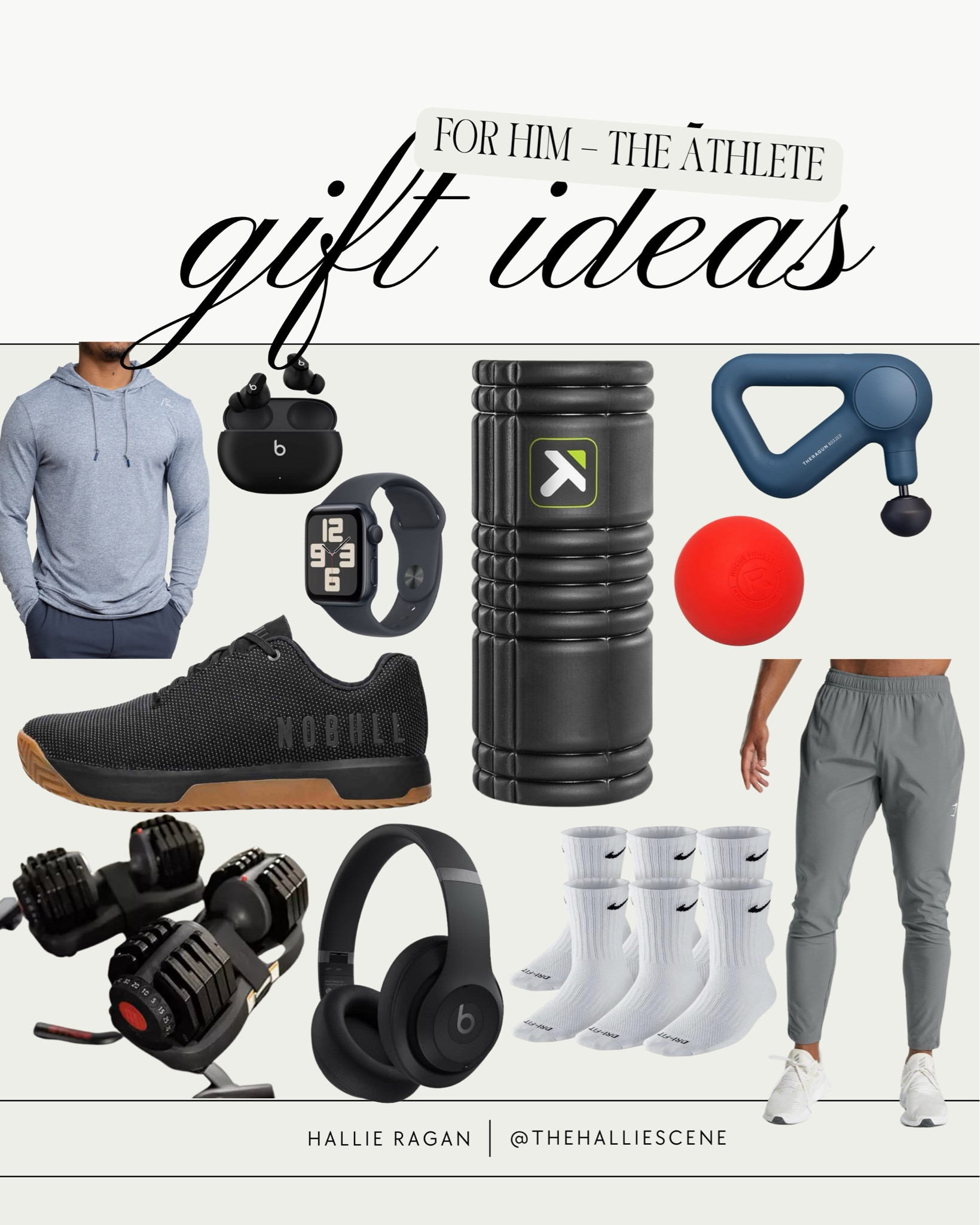 Gifts for him // gift guide for him // men’s gift ideas // gifts for dad // gifts for husband // husband gift ideas // dad gift ideas 



#LTKGiftGuide #LTKHoliday #LTKMens