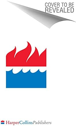 Unshakeable: 365 Devotions for Finding Unwavering Strength in God’s Word | Amazon (US)