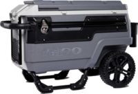 Igloo 70 Qt. Trailmate Roller Cooler | Dick's Sporting Goods