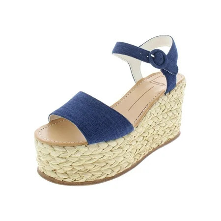 Women's Dane Wedge Sandal | Walmart (US)