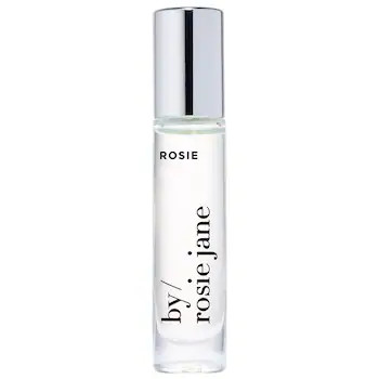 Rosie Perfume Oil - By Rosie Jane | Sephora | Sephora (US)